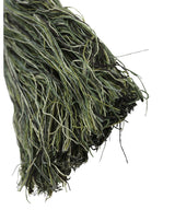 Kombat UK Ghillie Strings - 250G