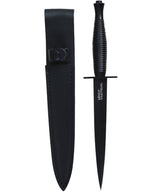 Kombat UK Royal Marine JL11015-120 - Fixed Blade Knife