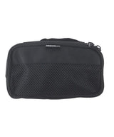 Kombat UK Stash Bag - Small - Black