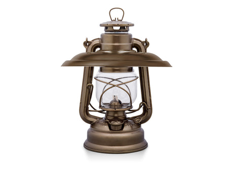Feuerhand Reflector Shade for Baby Special 276