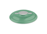 Feuerhand Reflector Shade for Baby Special 276