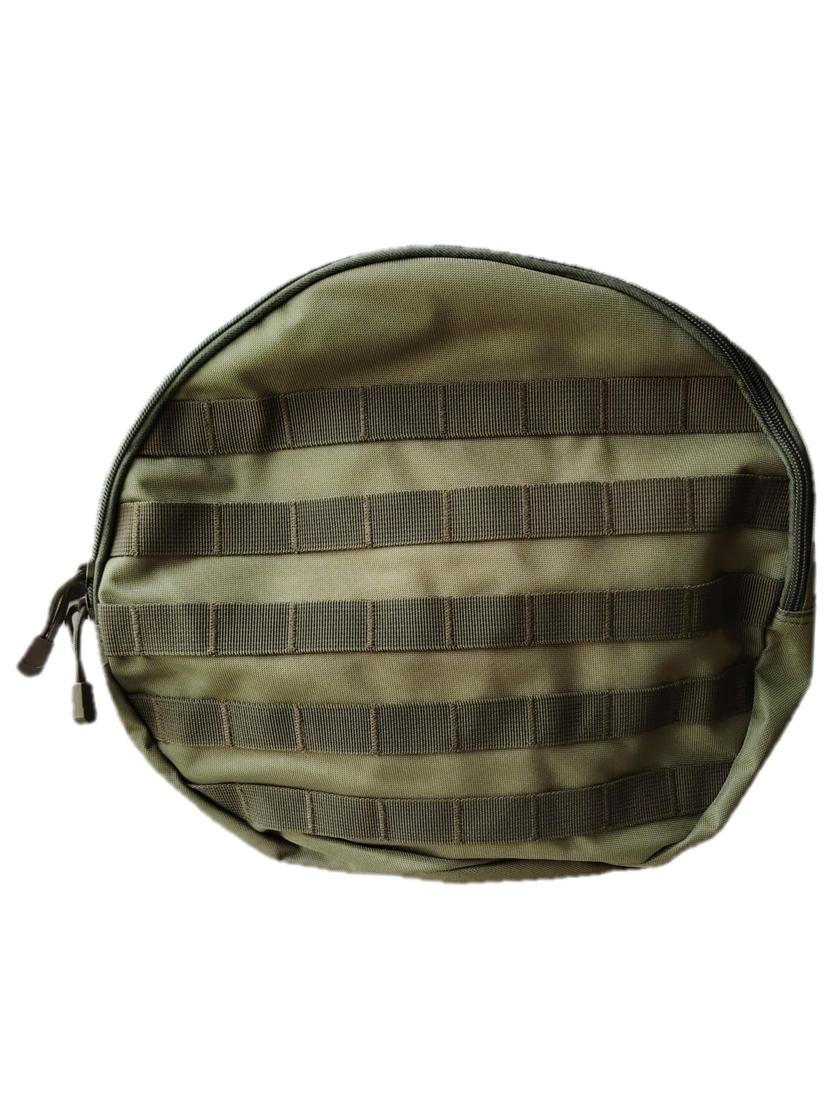 BCB Tactical 60l Duffle Bag - Green - Brand New