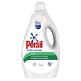 Persil Professional Bio Laundry Detergent, 4.95 Litre 90 Washes
