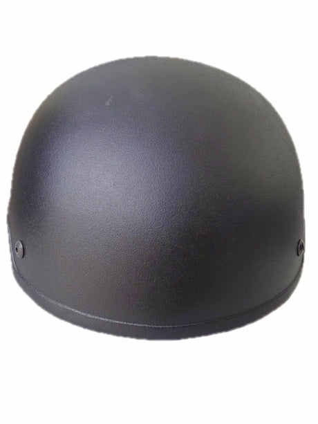 MACH 3 Bulletproof Ballistic Helmet NIJ IIIA - Brand New