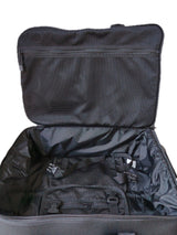 J Tech E.A.T 25L Tactical Trolley Bag Black - Brand New