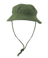 Kombat UK British Special Forces Hat - Olive Green