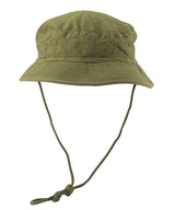 Kombat UK British Special Forces Hat - Coyote