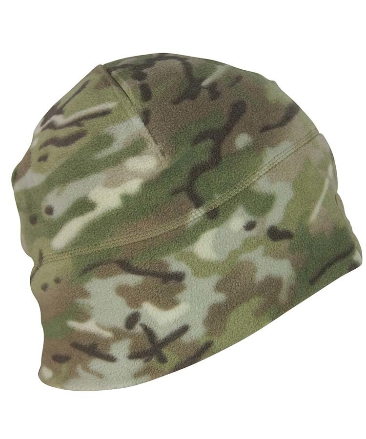 Kombat UK Recon Watch Cap - BTP