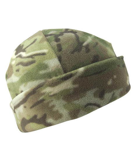 Kombat UK Recon Watch Cap - BTP
