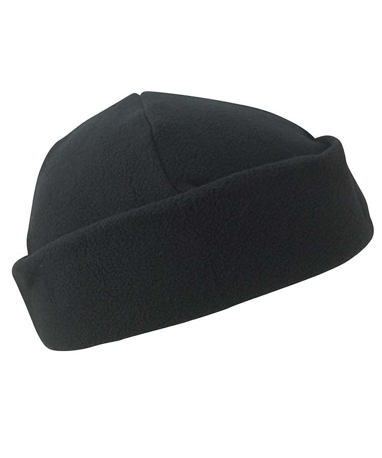 Kombat UK Recon Watch Cap - Black