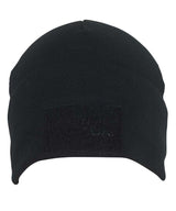 Kombat UK Recon Watch Cap - Black