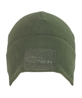 Kombat UK Recon Watch Cap - Olive Green