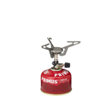 Primus Express Backpacking Stove