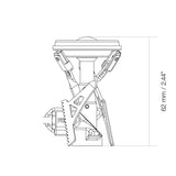 Primus Micron III