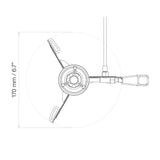 Primus OmniLite Ti Kit
