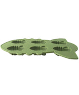 Kombat UK Bomb Ice Cube Tray - OG