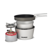 Primus Mimer Backpacking Stove kit