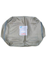 British Military DRICLAD Waterproof Green HD Dry Bag - XL