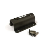 Silva Mounting Kit 70UN/UNEes