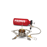 Primus OmniFuel Kit