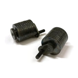 Silva D-Compensator 100NBC,125 T