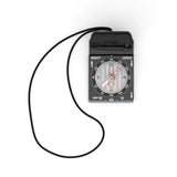 Silva Ranger SL Land Compass