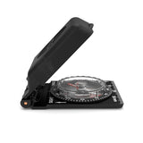 Silva RANGER SL ME Land Compass