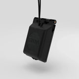 Silva RANGER SL ME Land Compass