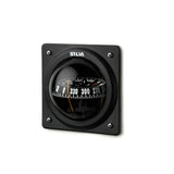 Silva 70P Silva ME Boat Compass
