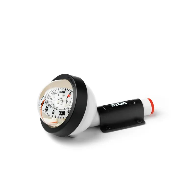 Silva 70UNE ME Boat Compass