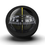 Silva 70UN Boat Compass