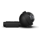 Silva 70UN ME Boat Compass