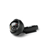 Silva 70UN MS Boat Compass