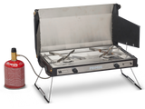 Primus Tupike Camping Stove