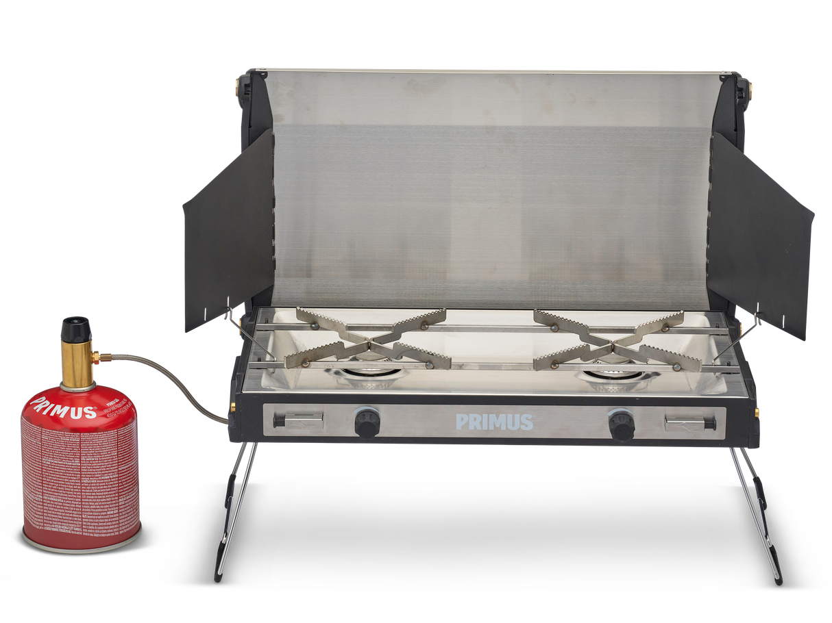 Primus Tupike Camping Stove