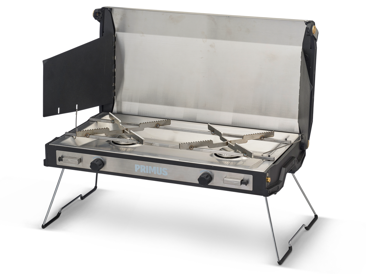 Primus Tupike Camping Stove