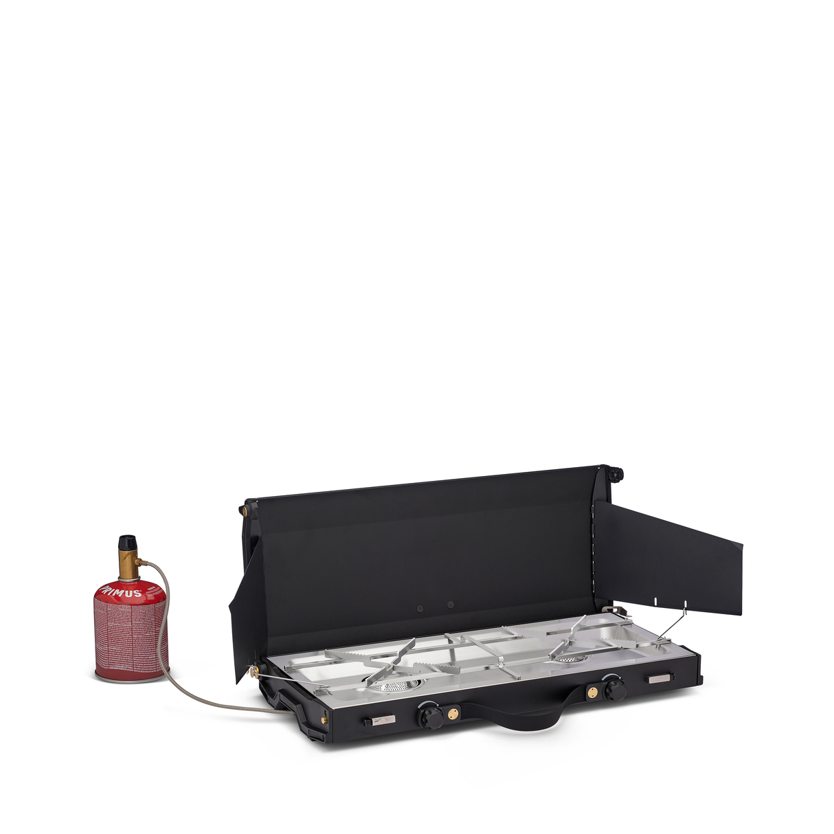 Primus Alika Camping stove