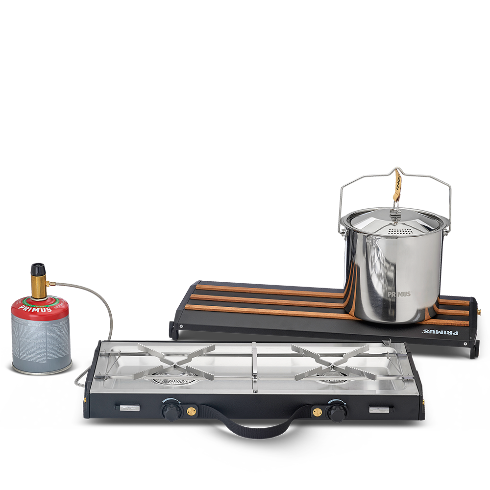 Primus Alika Camping stove