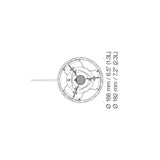 Primus Essential Stove System 1.3L