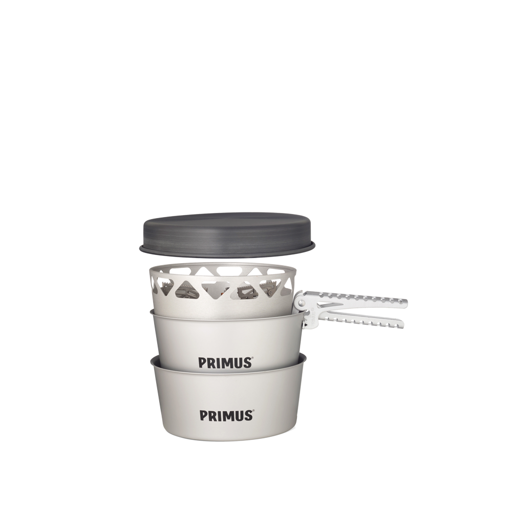 Primus Essential Stove System 1.3L