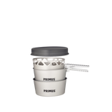 Primus Essential Stove System 1.3L