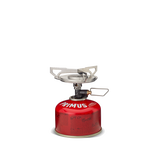Primus Essential Trail Stove