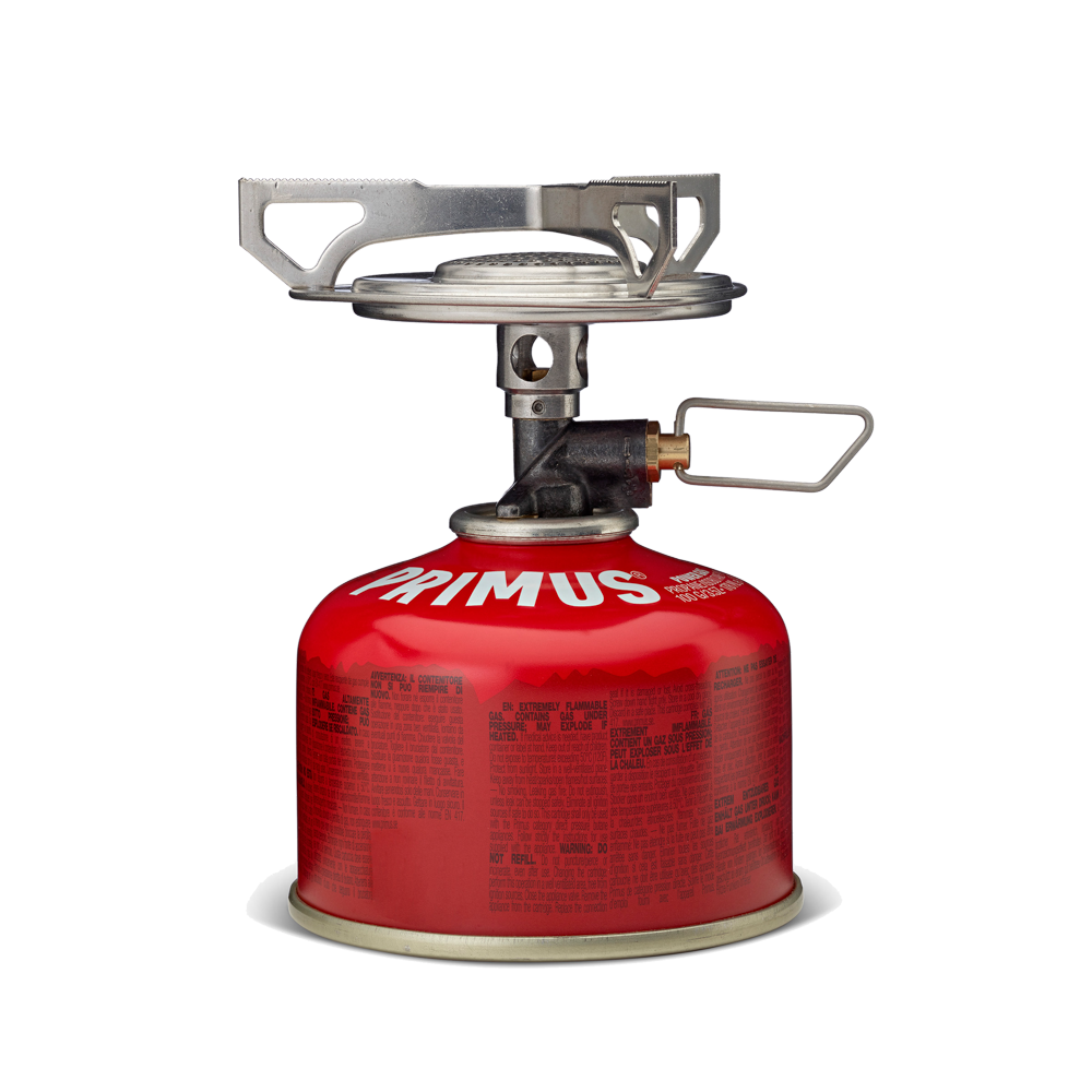 Primus Essential Trail Stove