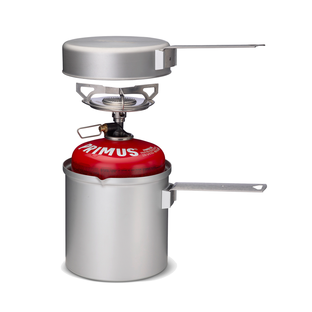 Primus Essential Trail Stove