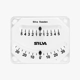 Silva Clinometer Navigation Accessories