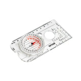 Silva Expedition 4-6400/360 (MS) Land Compass