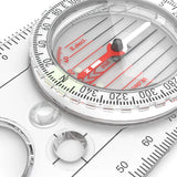 Silva Expedition 4 Land Compass