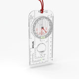 Silva Expedition 4 Land Compass