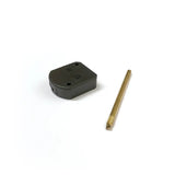 Silva Compensator 102 B/H