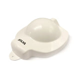 Silva Suncover set 102 B/H